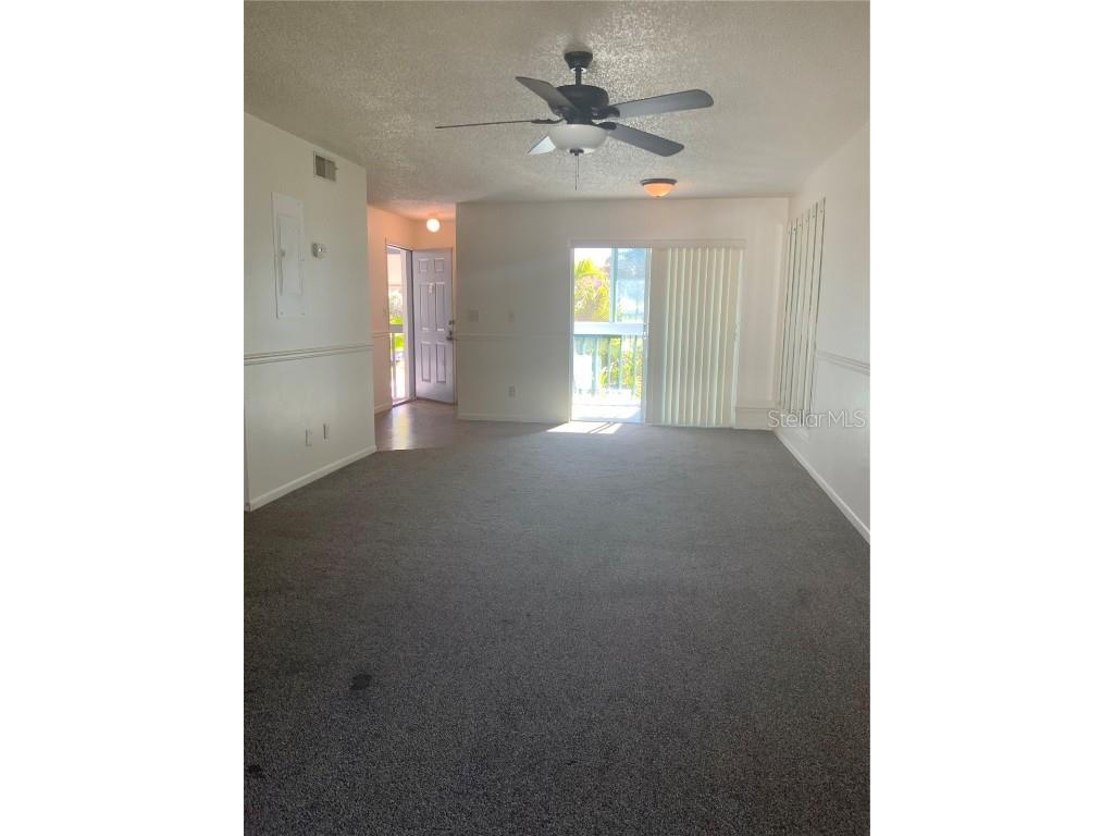 11201 122nd Avenue #138 Largo FL 33778 TB8458165 image9