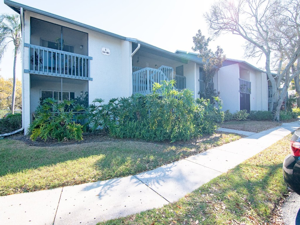 11201 122nd Avenue #154 Largo FL 33778 T3430460 image1