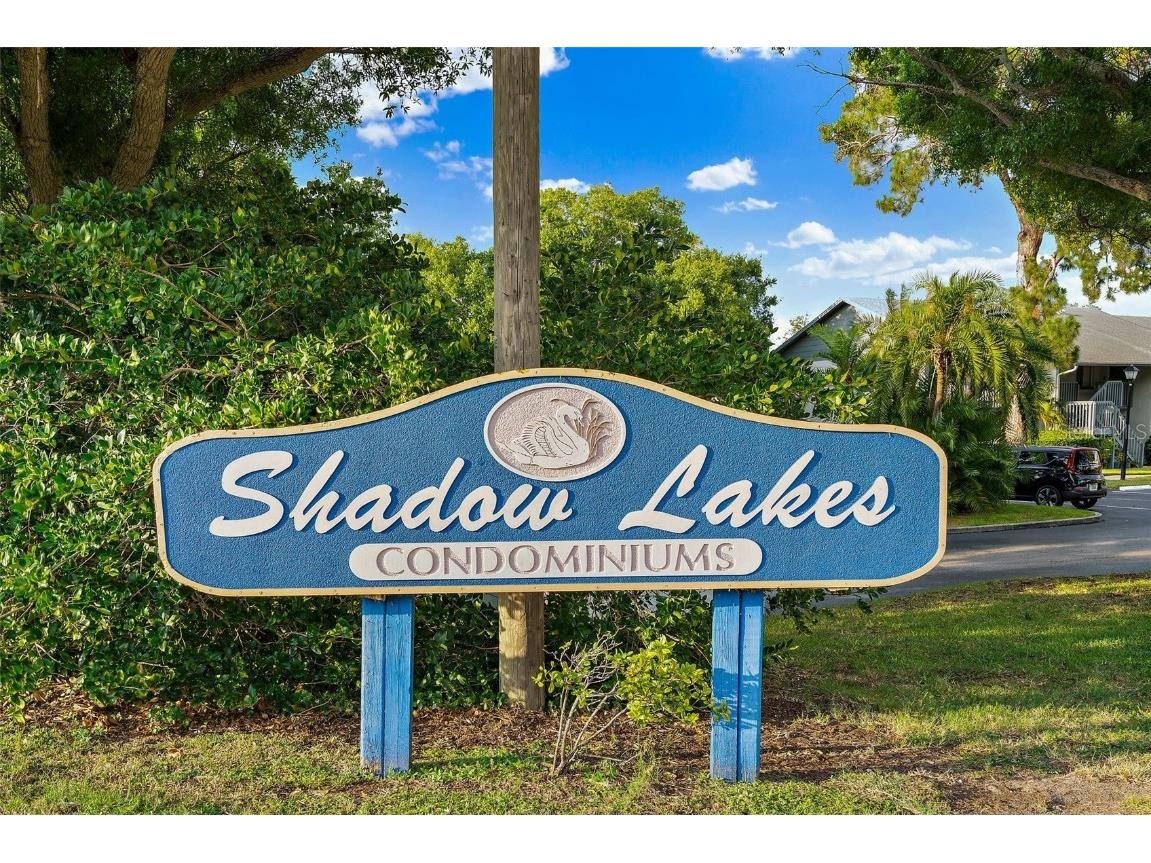 11201 122nd Avenue #158 Largo FL 33778 U8245107 image1