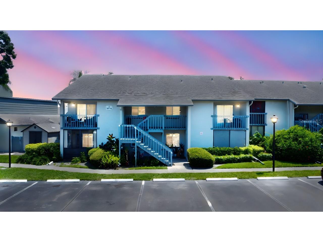 11201 122nd Avenue #167 Largo FL 33778 TB8390118 image1