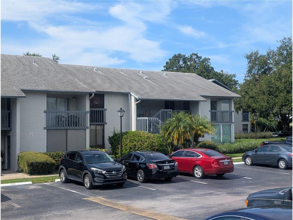 11201 122nd Avenue #172 Largo FL 33778 TB8418420 image1