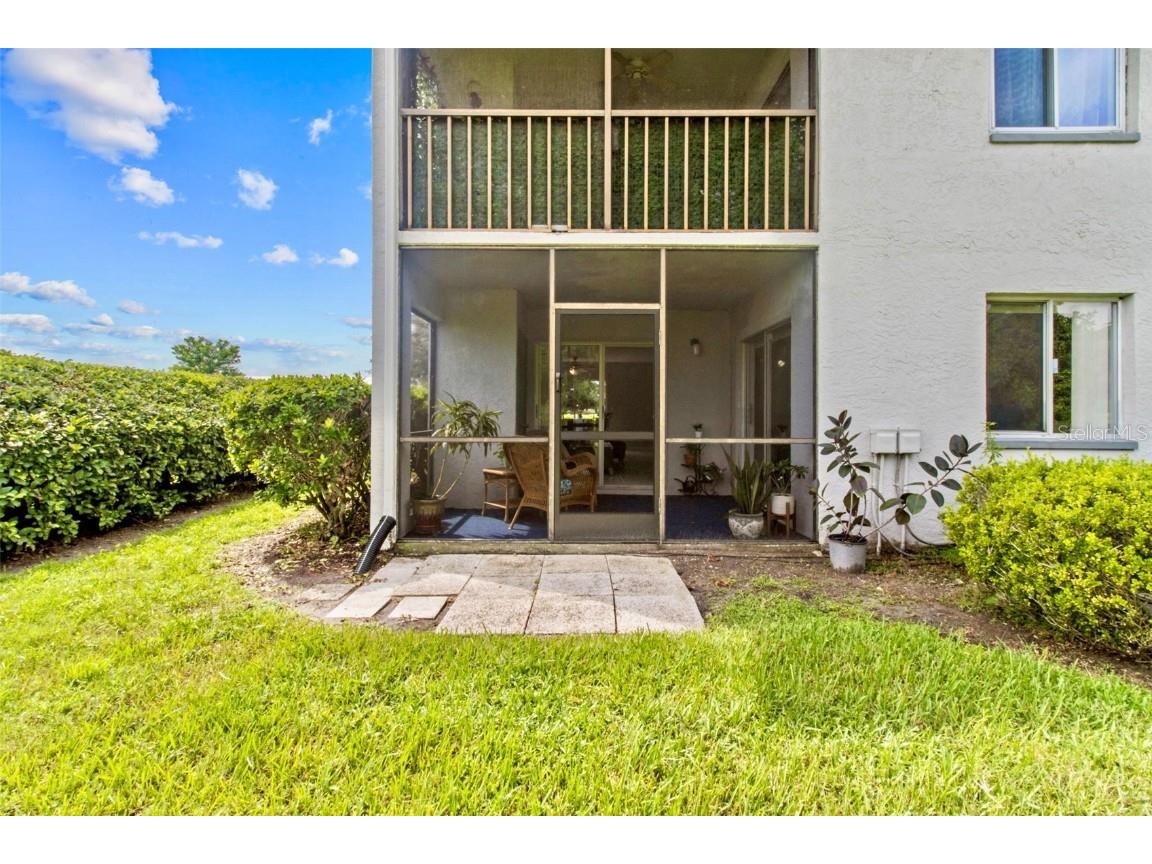 11201 122nd Avenue #185 Largo FL 33778 U8255759 image1
