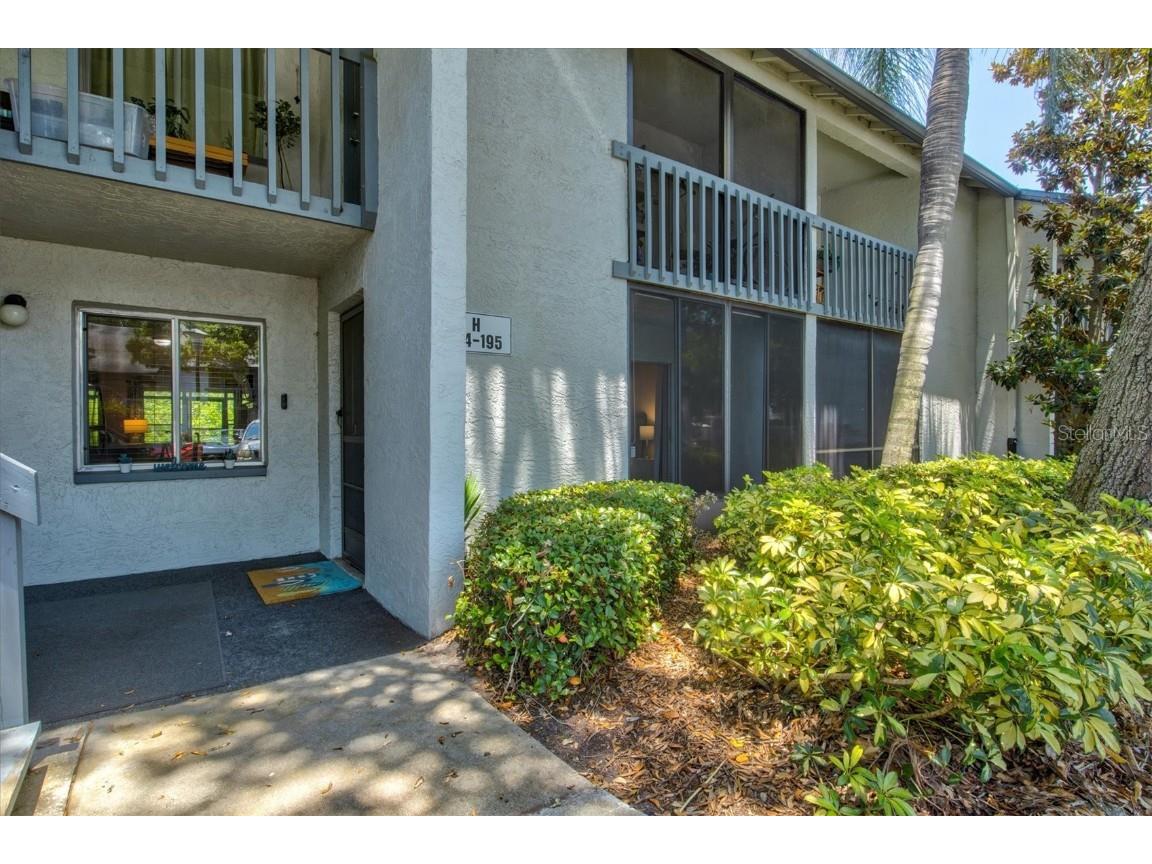 11201 122nd Avenue #193 Largo FL 33778 A4610194 image1