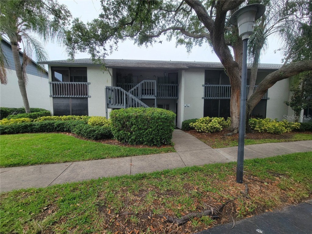 11201 122nd Avenue #193 Largo FL 33778 U8208548 image1