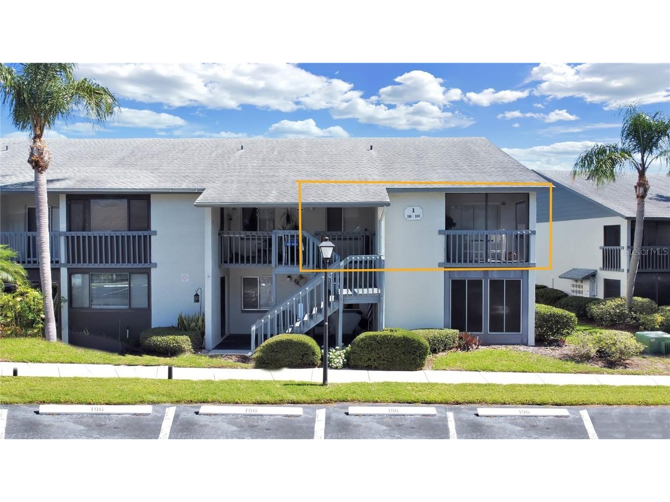 11201 122nd Avenue #196 Largo FL 33778 U8200012 image1