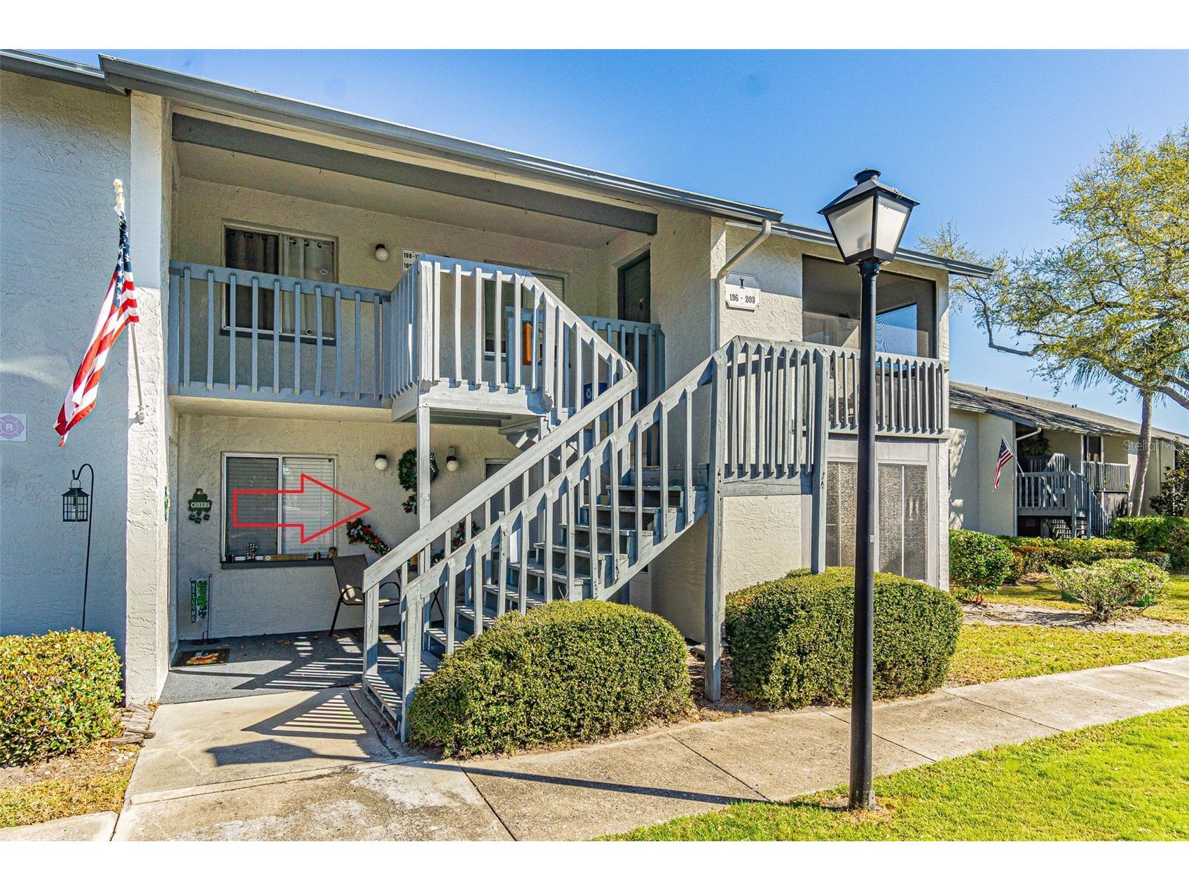 11201 122nd Avenue #197 Largo FL 33778 TB8486076 image1