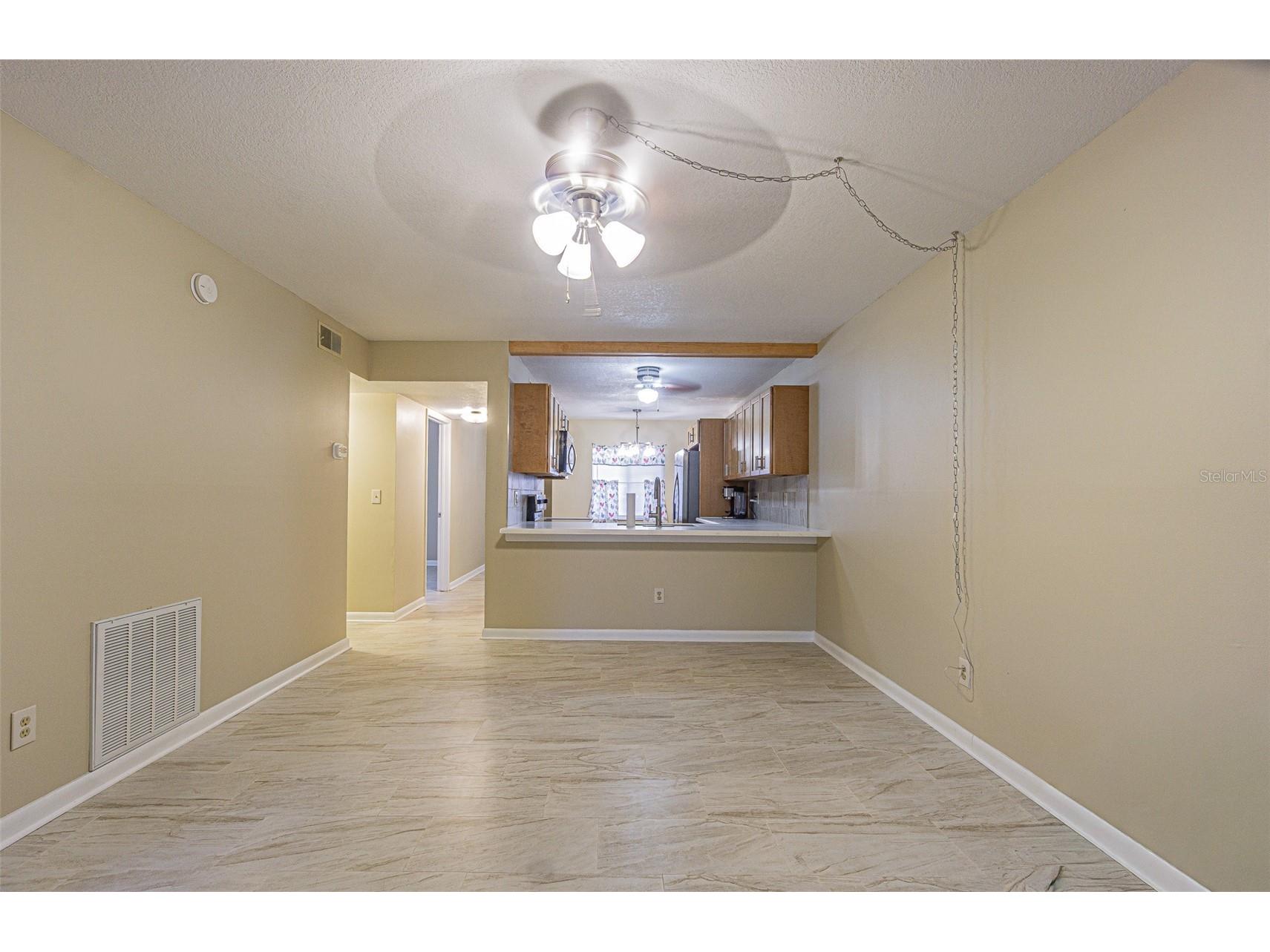 11201 122nd Avenue #197 Largo FL 33778 TB8486076 image10