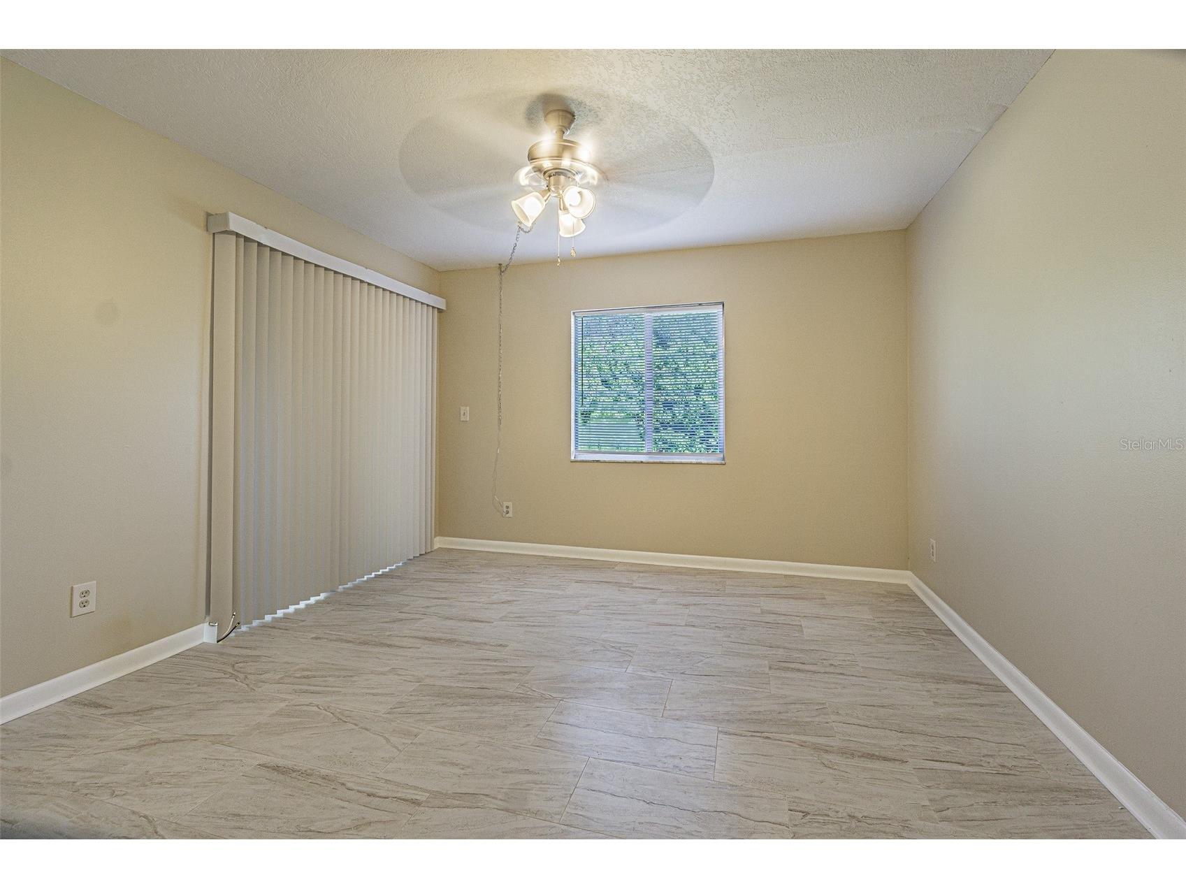 11201 122nd Avenue #197 Largo FL 33778 TB8486076 image11
