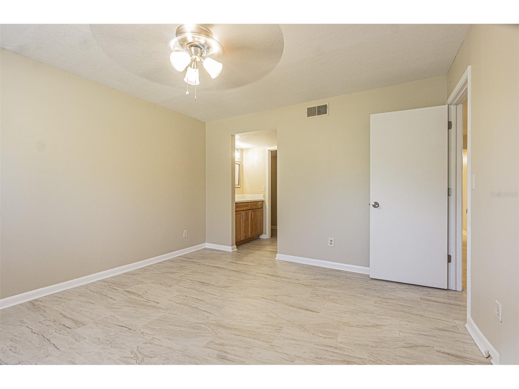11201 122nd Avenue #197 Largo FL 33778 TB8486076 image12