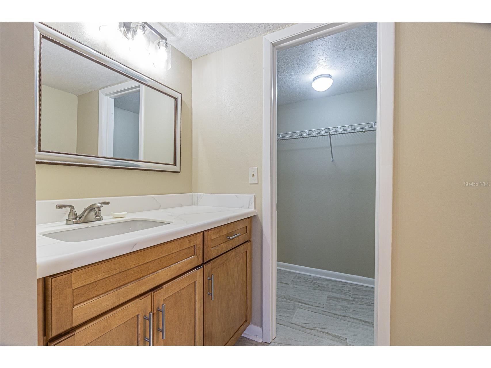 11201 122nd Avenue #197 Largo FL 33778 TB8486076 image13