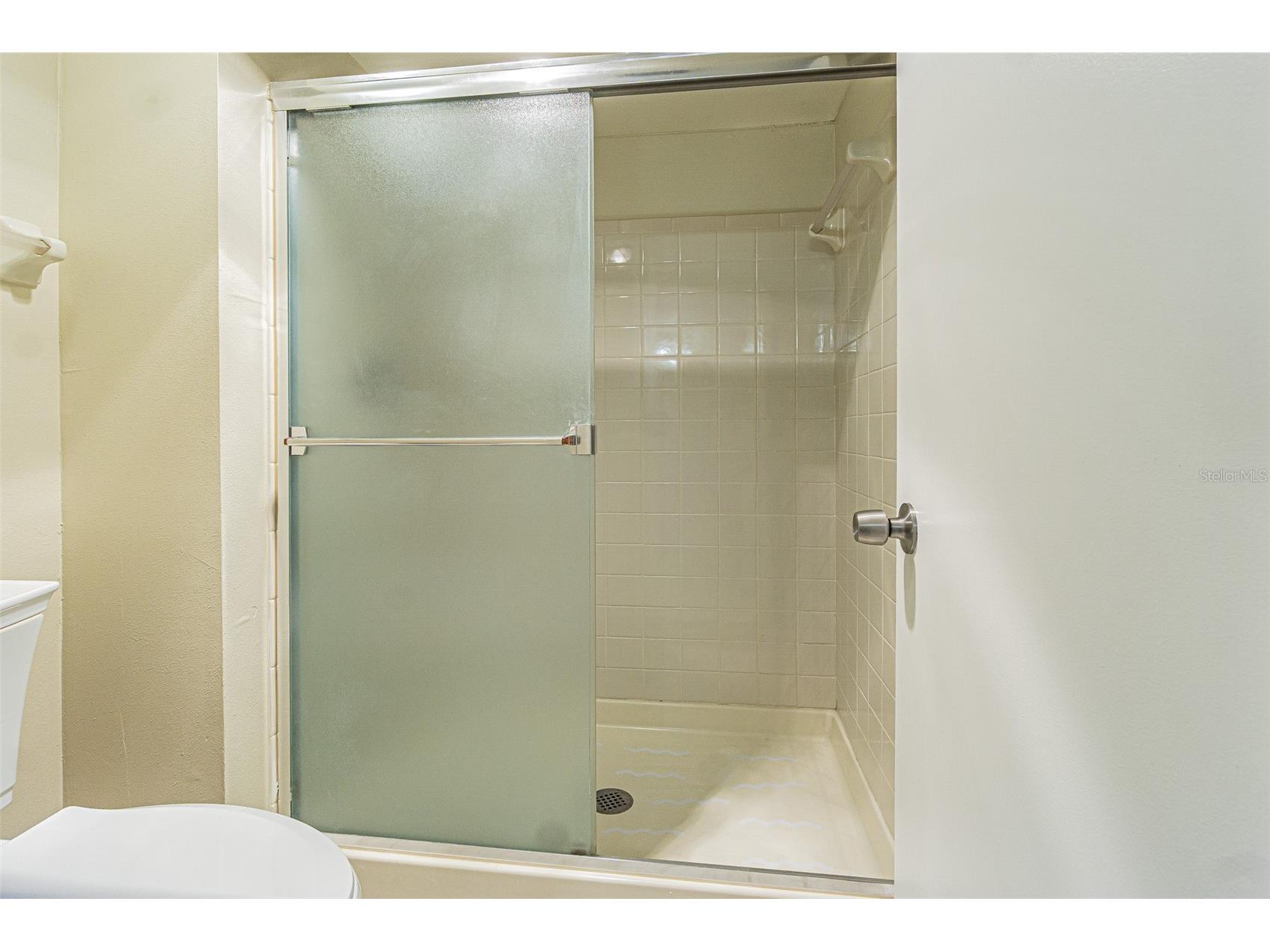11201 122nd Avenue #197 Largo FL 33778 TB8486076 image14