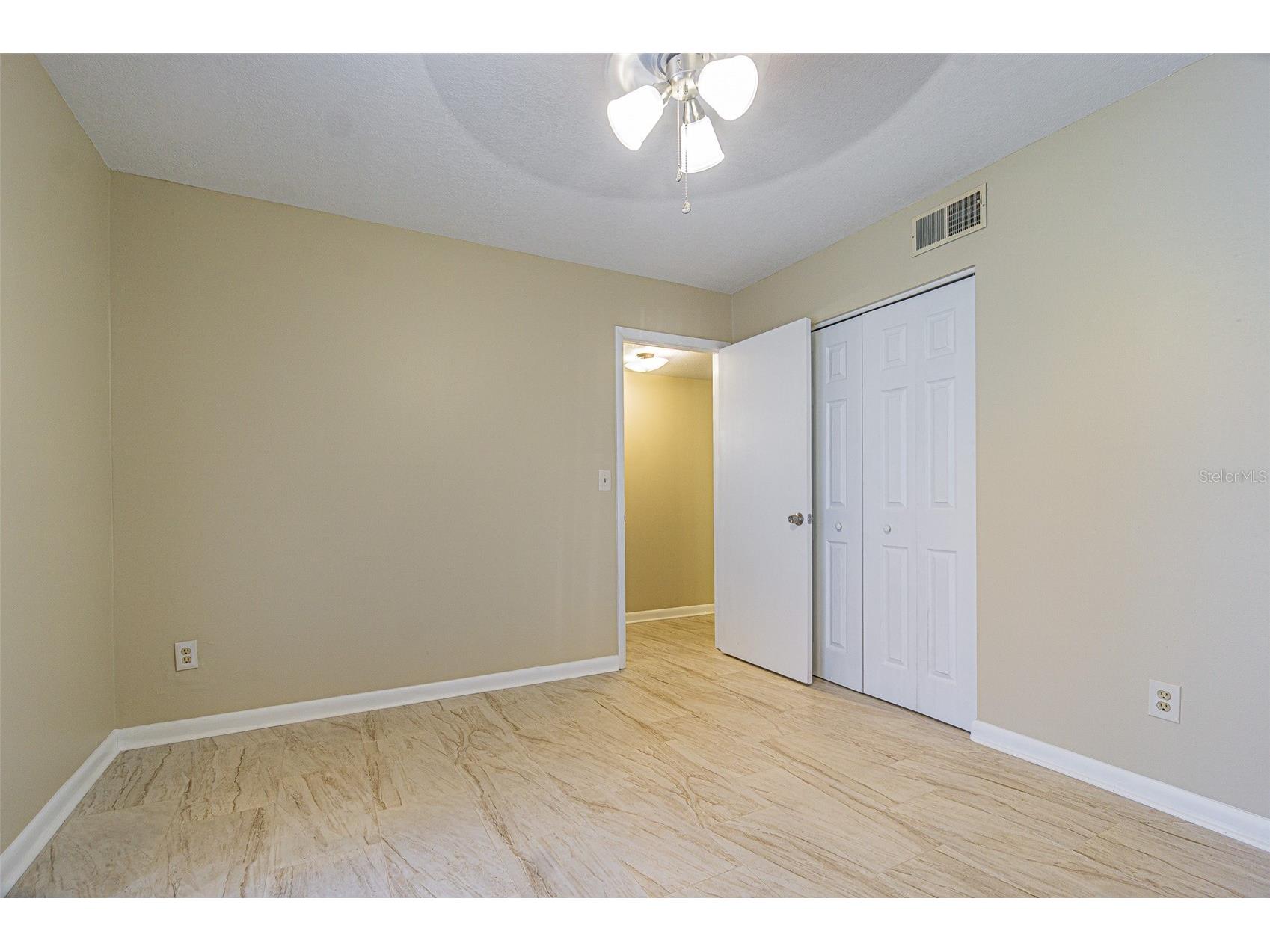 11201 122nd Avenue #197 Largo FL 33778 TB8486076 image15