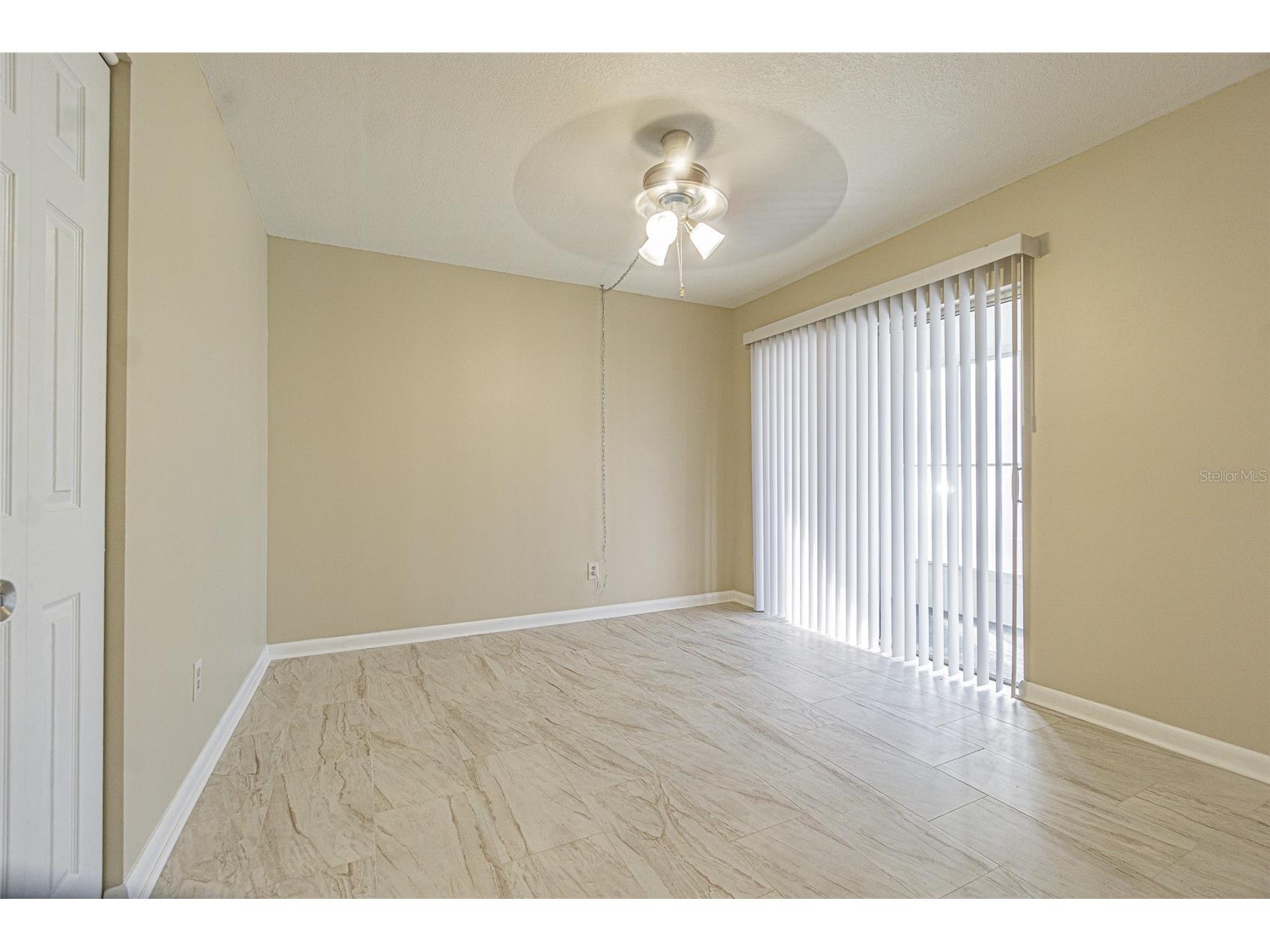 11201 122nd Avenue #197 Largo FL 33778 TB8486076 image16