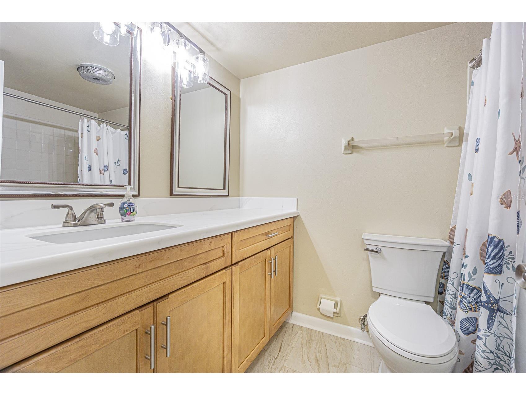 11201 122nd Avenue #197 Largo FL 33778 TB8486076 image17