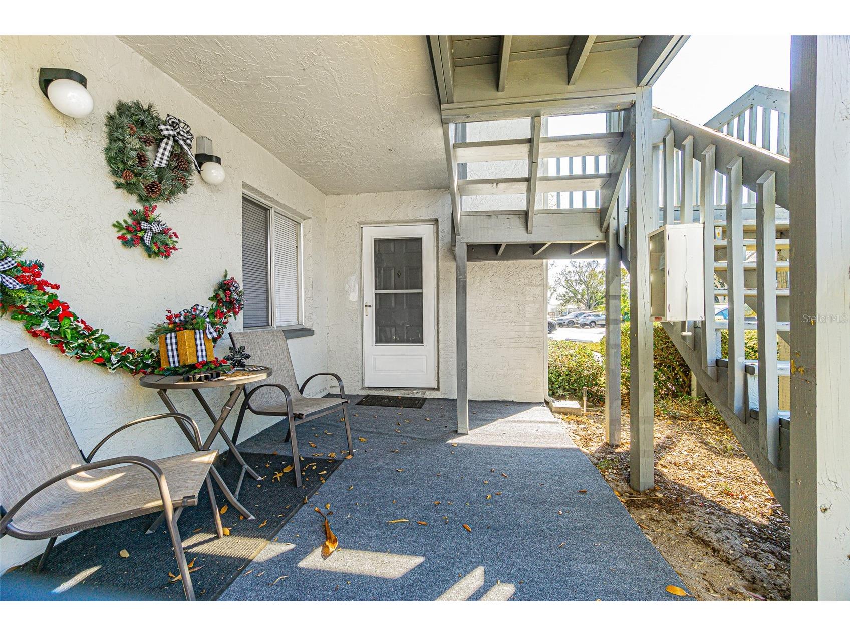 11201 122nd Avenue #197 Largo FL 33778 TB8486076 image2