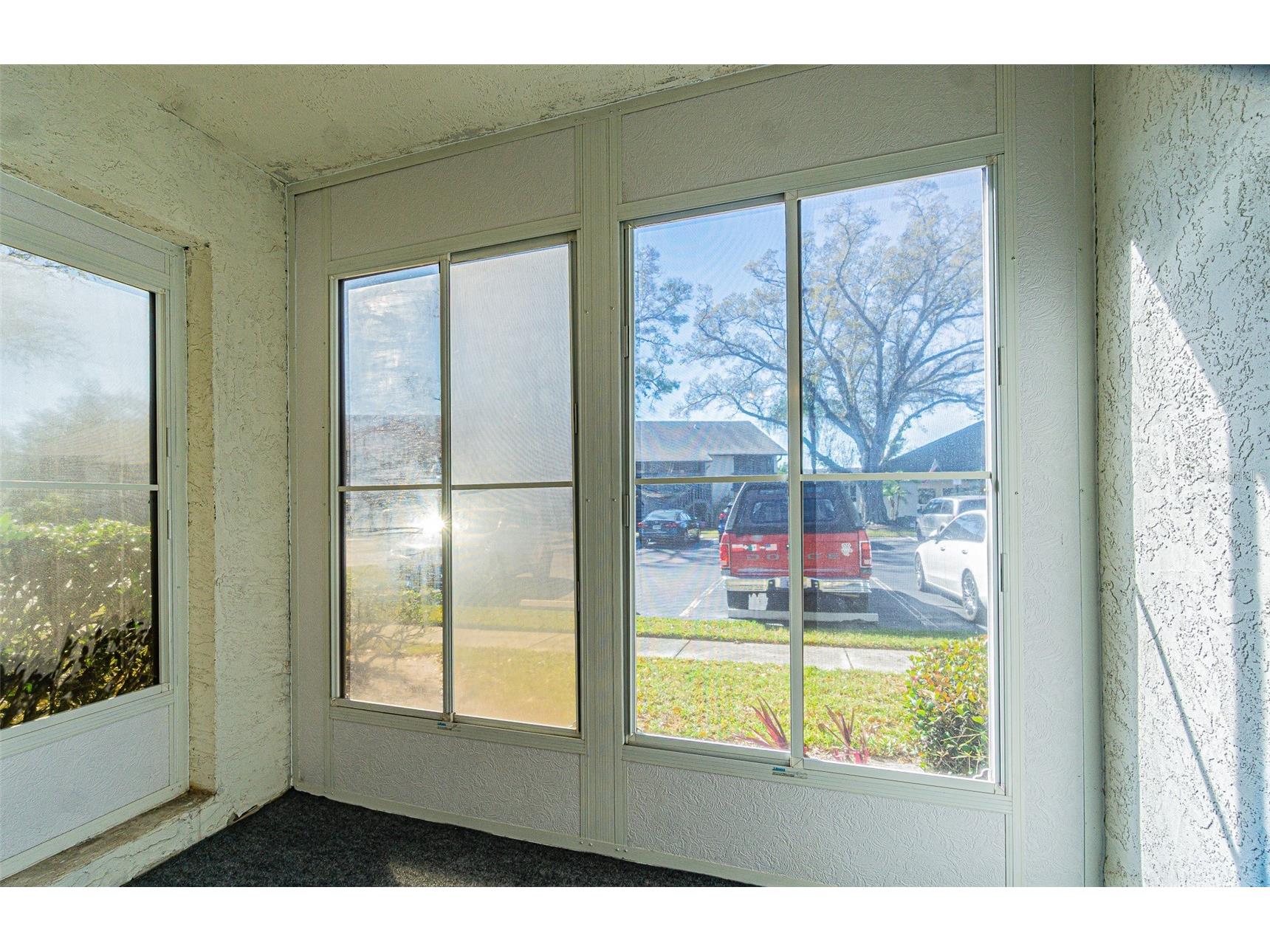 11201 122nd Avenue #197 Largo FL 33778 TB8486076 image20