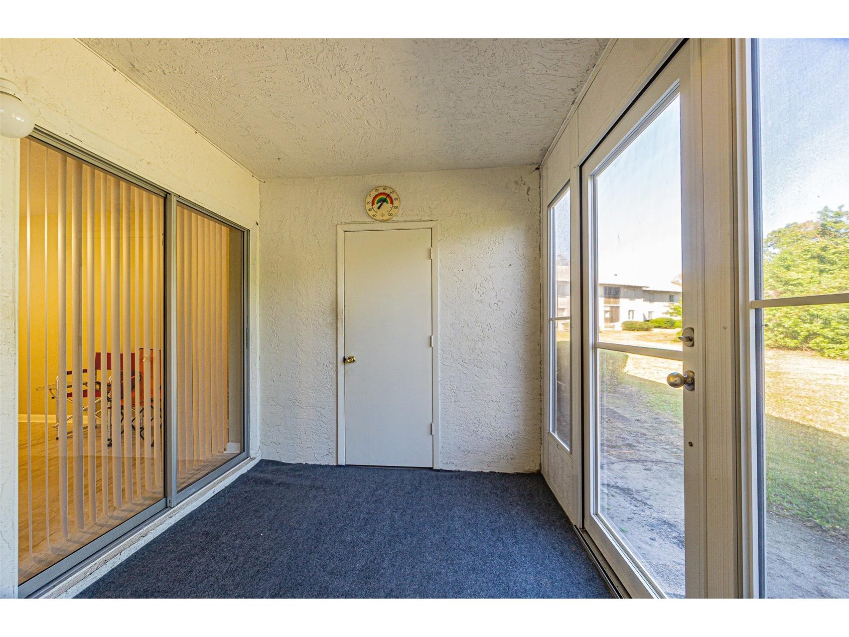 11201 122nd Avenue #197 Largo FL 33778 TB8486076 image21