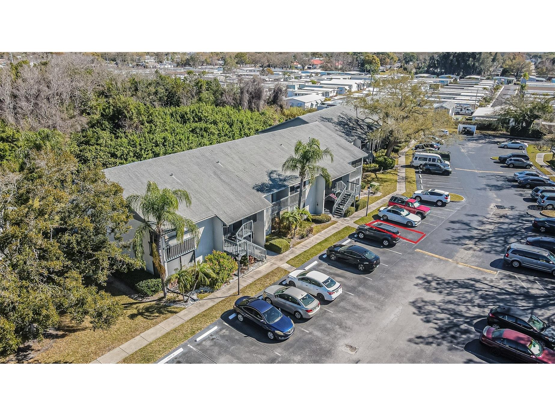 11201 122nd Avenue #197 Largo FL 33778 TB8486076 image22