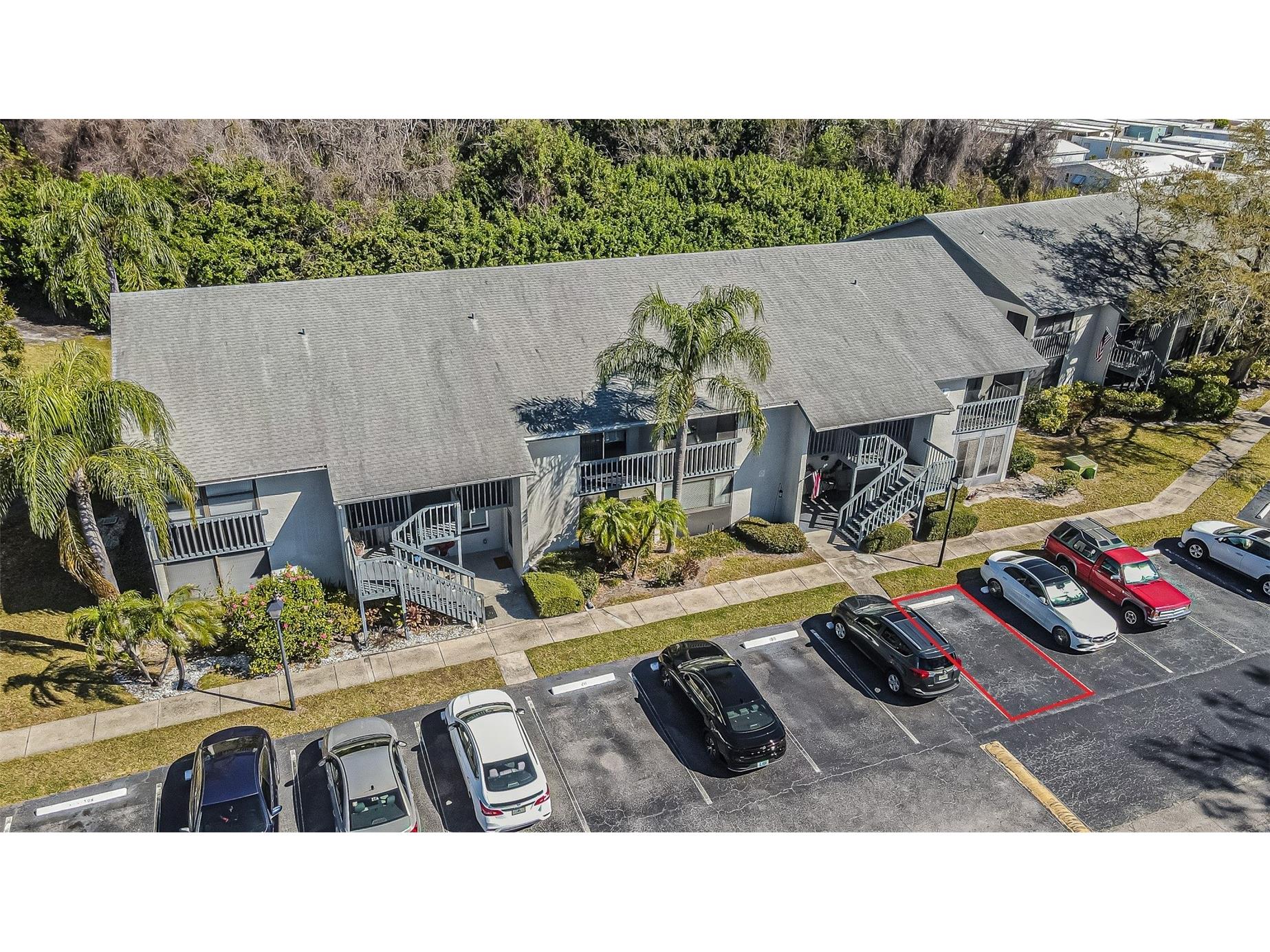 11201 122nd Avenue #197 Largo FL 33778 TB8486076 image23