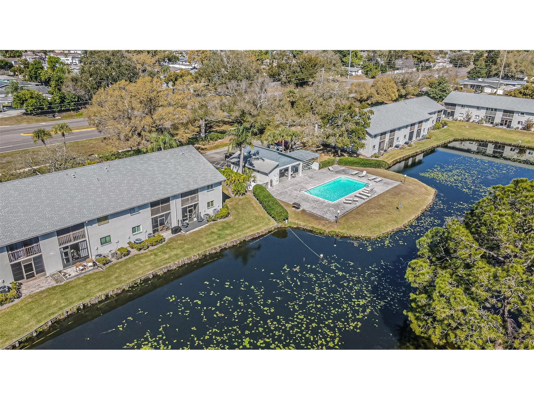 11201 122nd Avenue #197 Largo FL 33778 TB8486076 image24