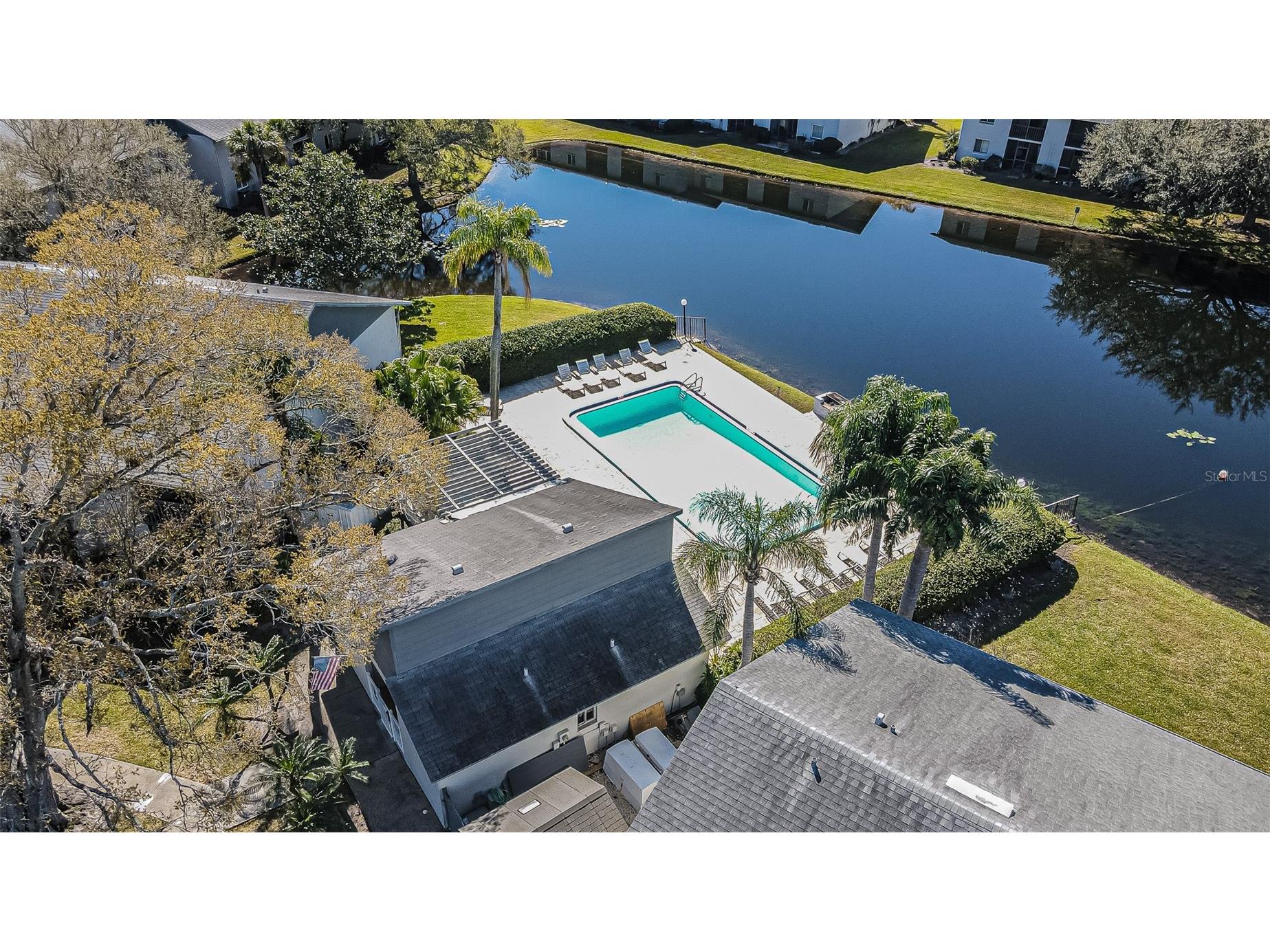 11201 122nd Avenue #197 Largo FL 33778 TB8486076 image25