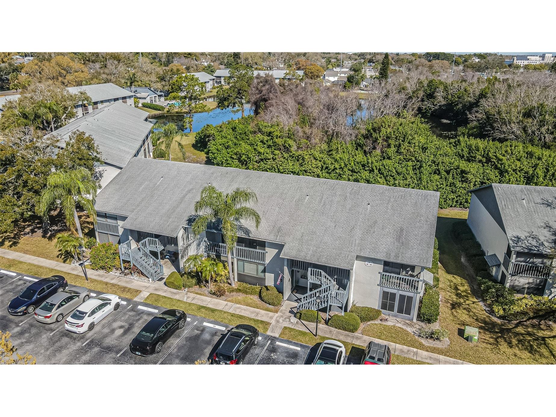 11201 122nd Avenue #197 Largo FL 33778 TB8486076 image26