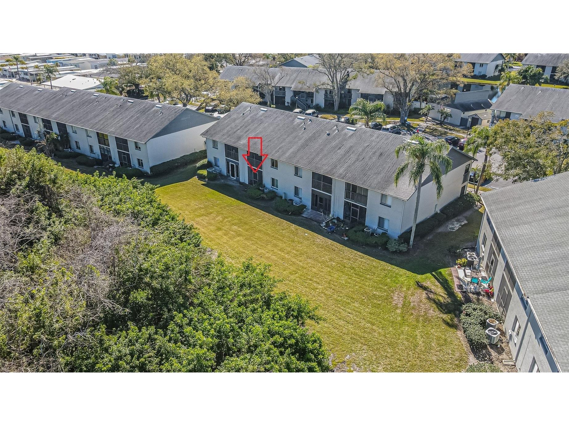 11201 122nd Avenue #197 Largo FL 33778 TB8486076 image27
