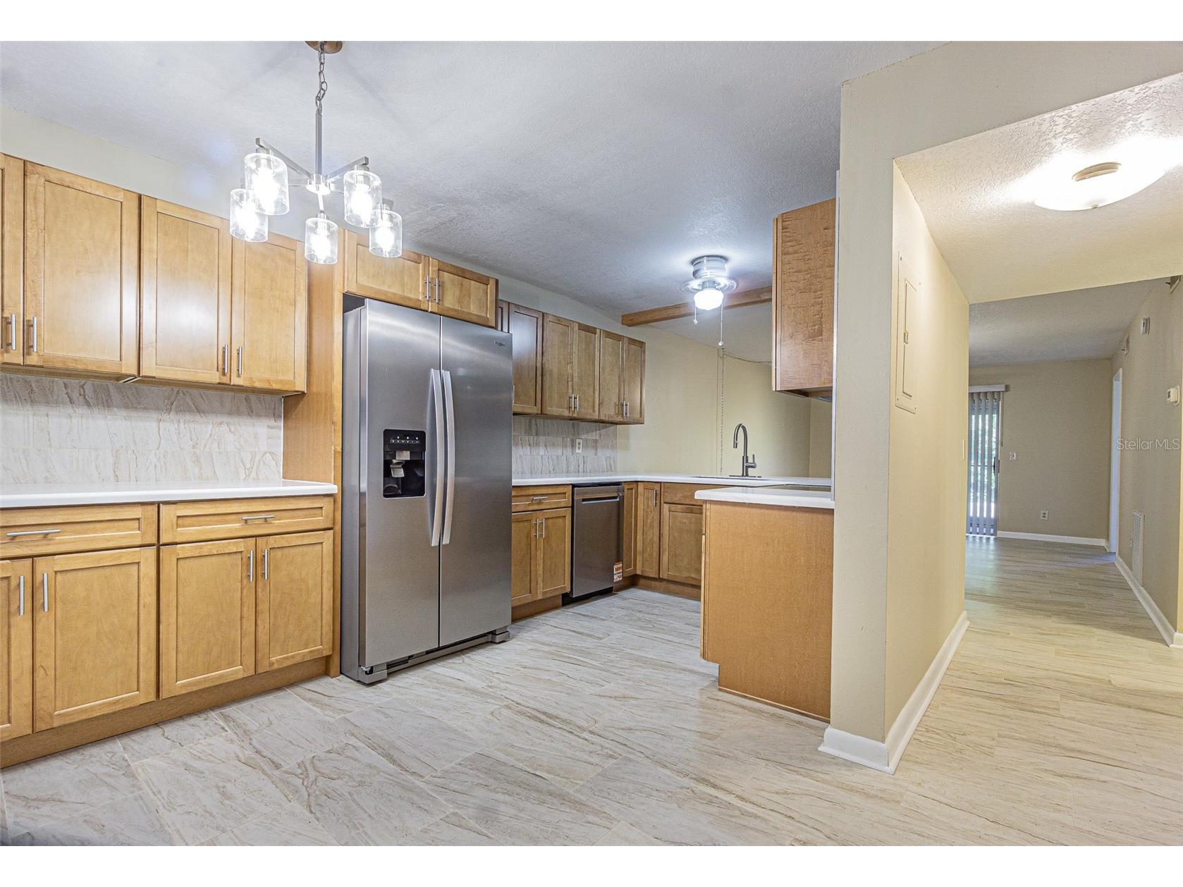 11201 122nd Avenue #197 Largo FL 33778 TB8486076 image3