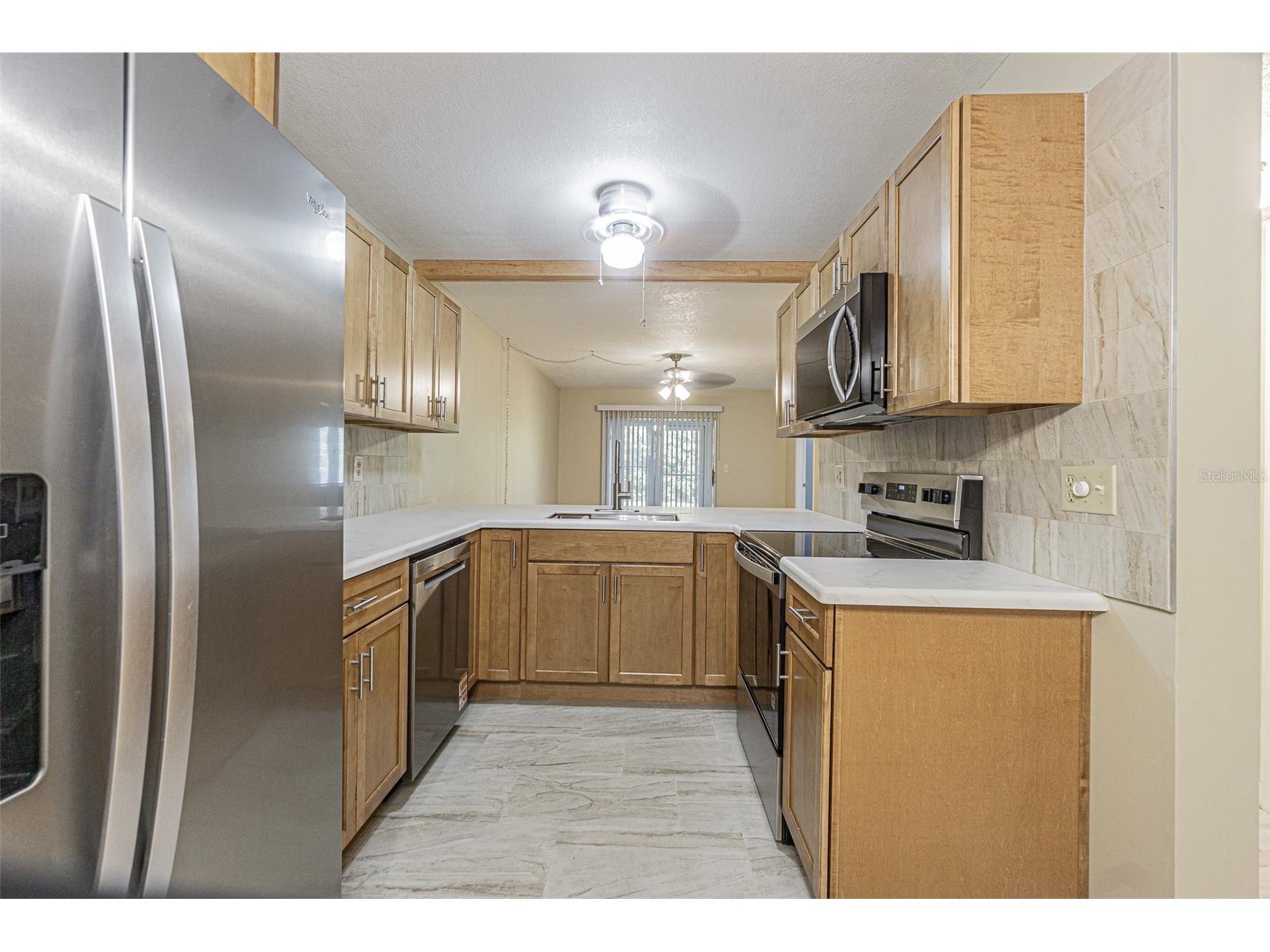11201 122nd Avenue #197 Largo FL 33778 TB8486076 image4