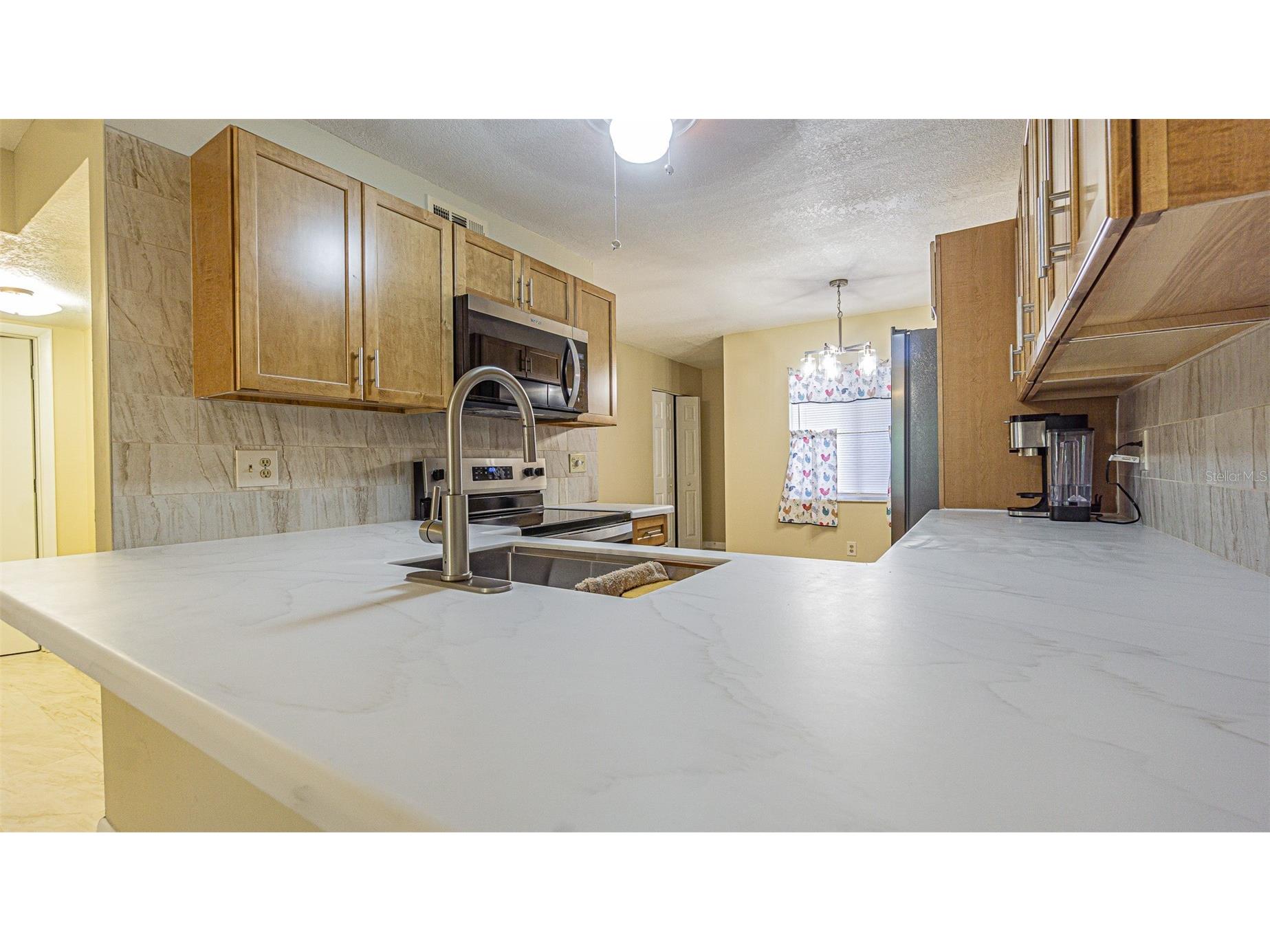 11201 122nd Avenue #197 Largo FL 33778 TB8486076 image5