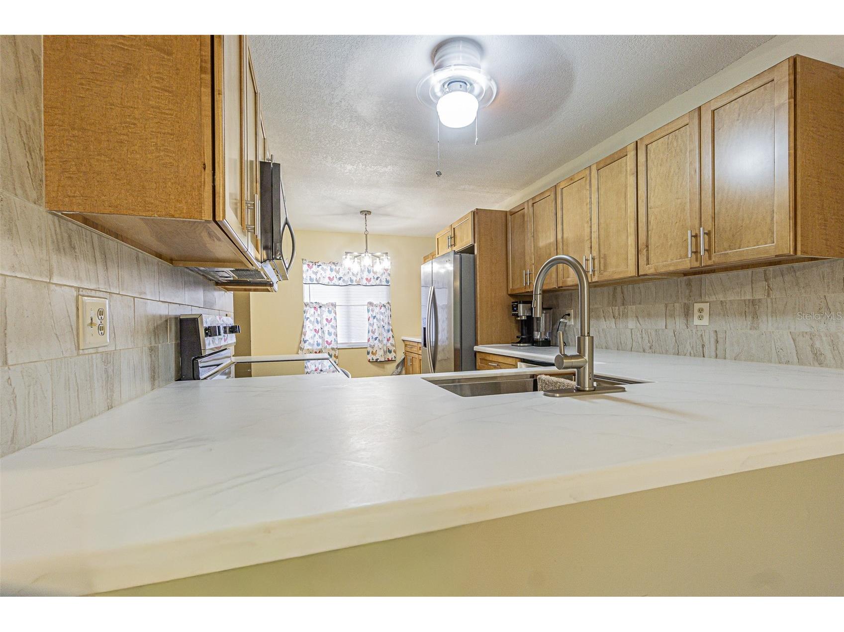 11201 122nd Avenue #197 Largo FL 33778 TB8486076 image6