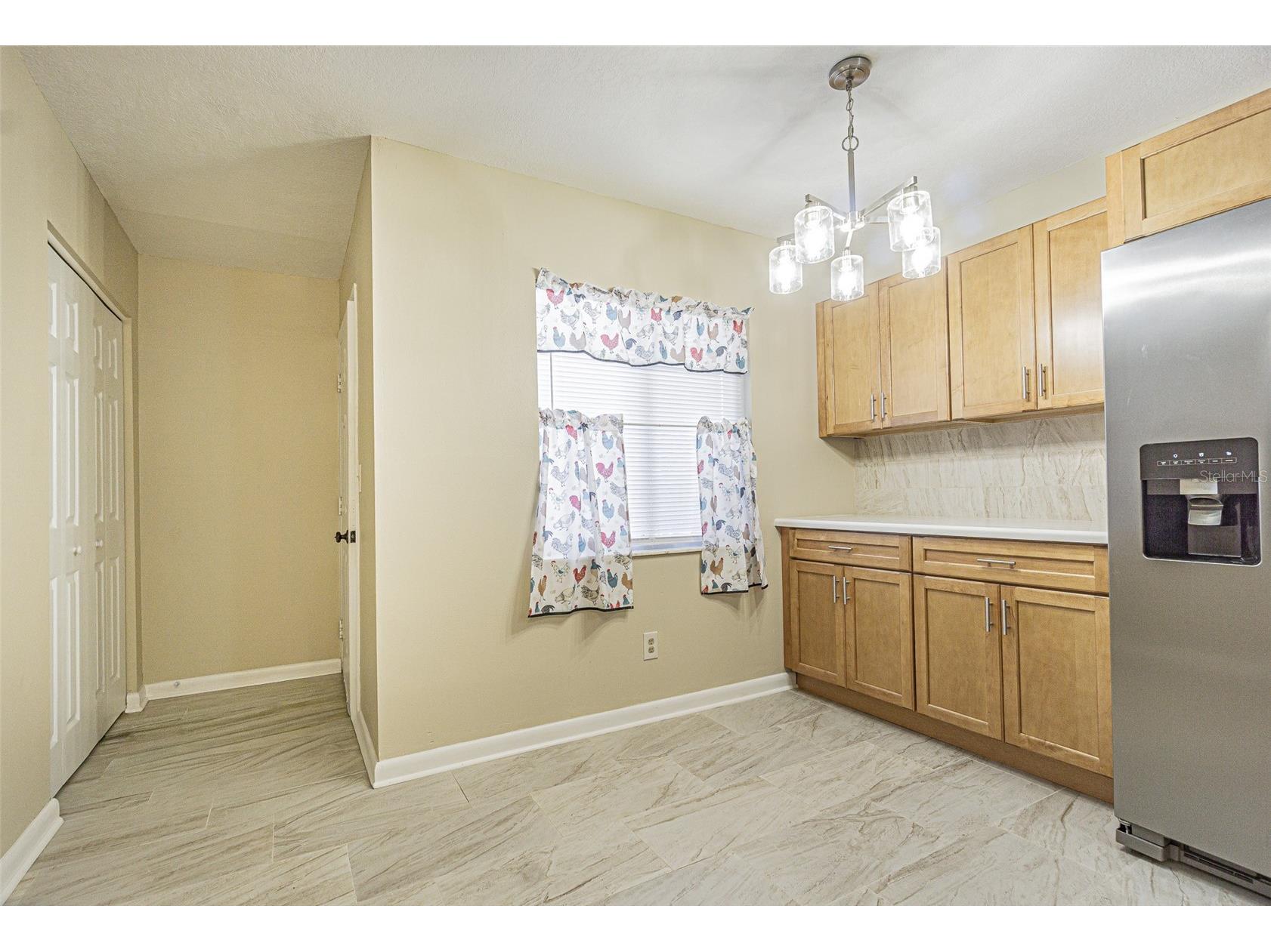 11201 122nd Avenue #197 Largo FL 33778 TB8486076 image7