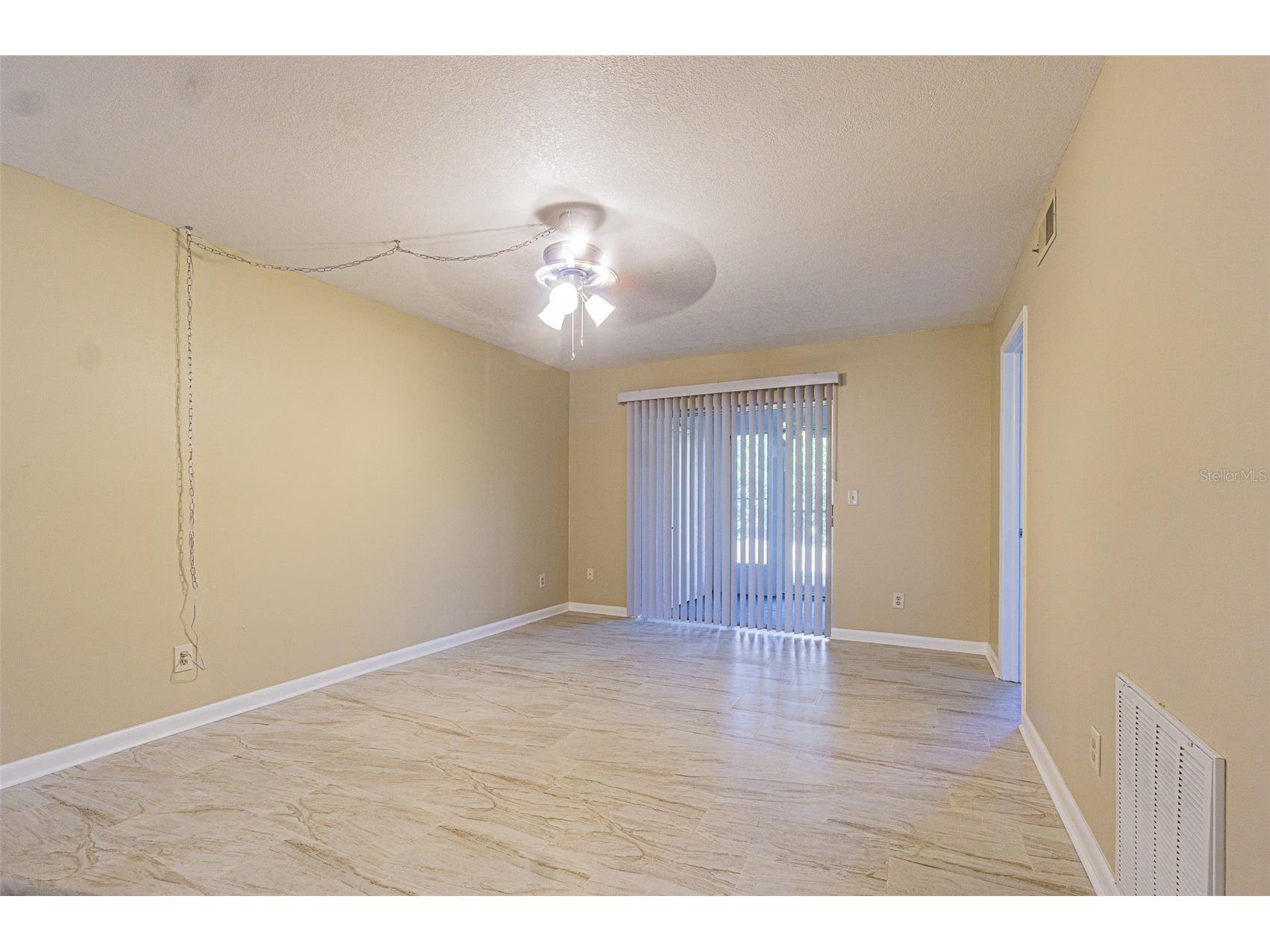 11201 122nd Avenue #197 Largo FL 33778 TB8486076 image8