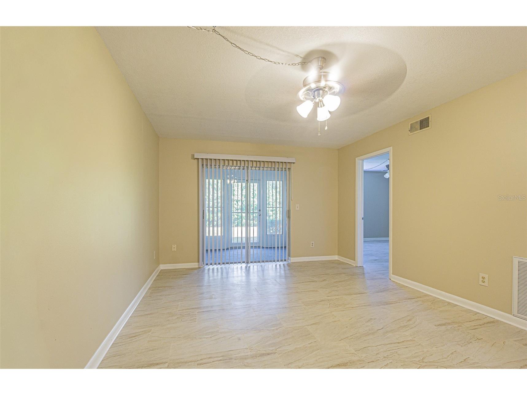 11201 122nd Avenue #197 Largo FL 33778 TB8486076 image9