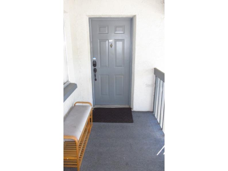 11201 122nd Avenue #204 Largo FL 33778 U8220891 image1