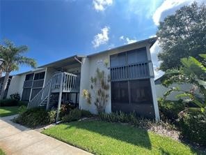 11201 122nd Avenue #204 Largo FL 33778 TB8339922 image1