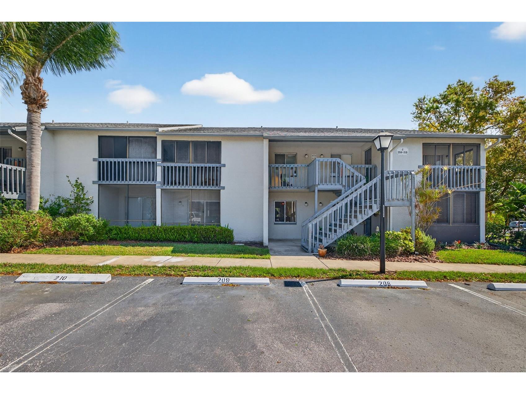 11201 122nd Avenue #207 Largo FL 33778 TB8490062 image1