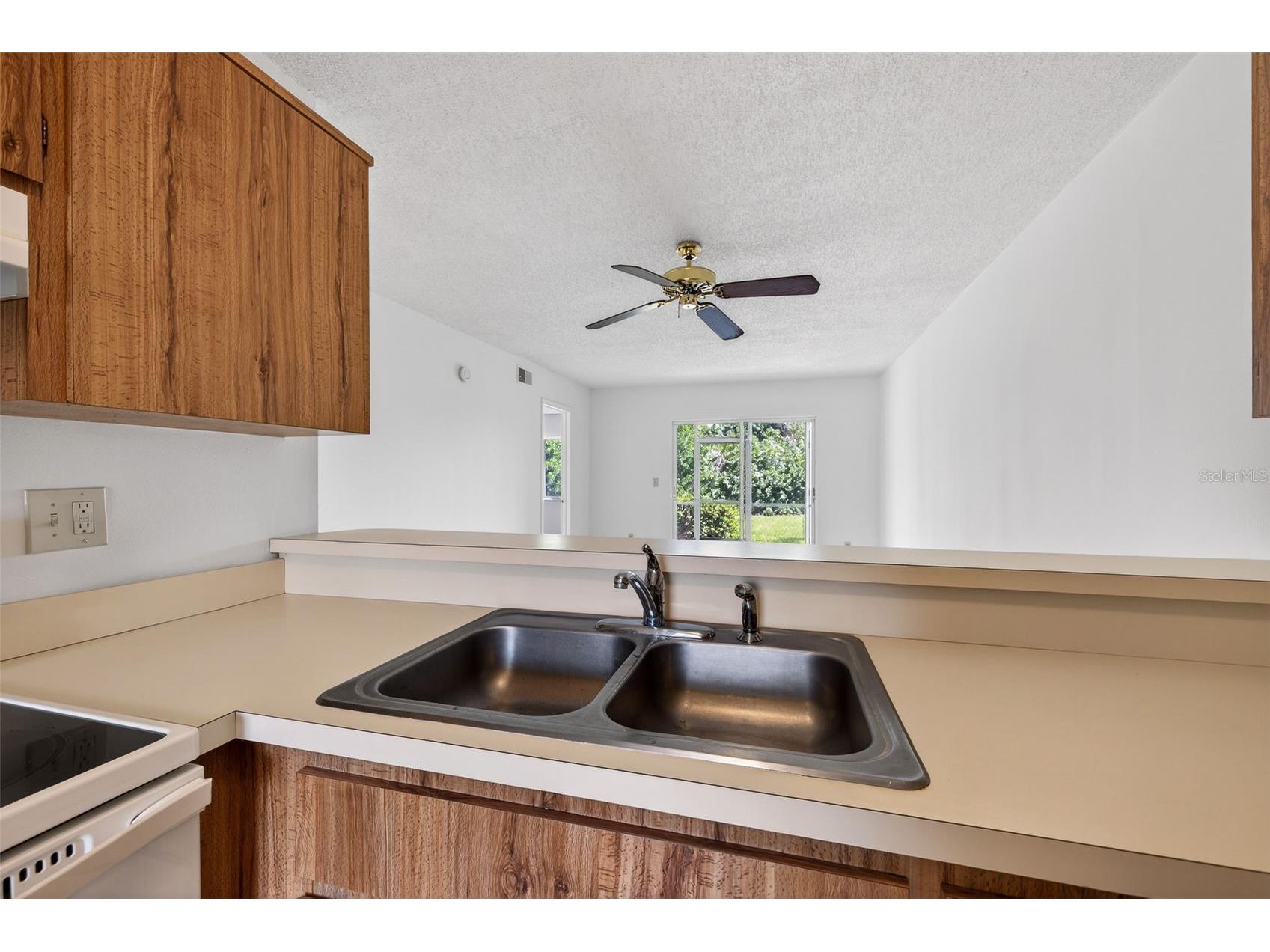 11201 122nd Avenue #207 Largo FL 33778 TB8490062 image10