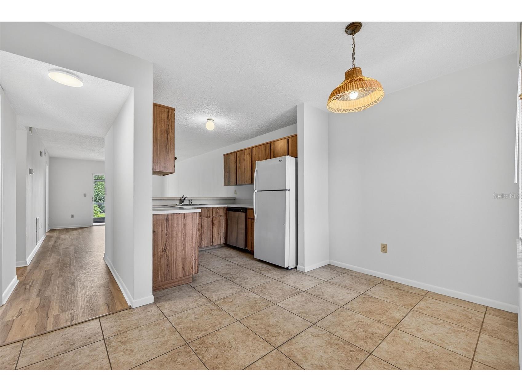 11201 122nd Avenue #207 Largo FL 33778 TB8490062 image11