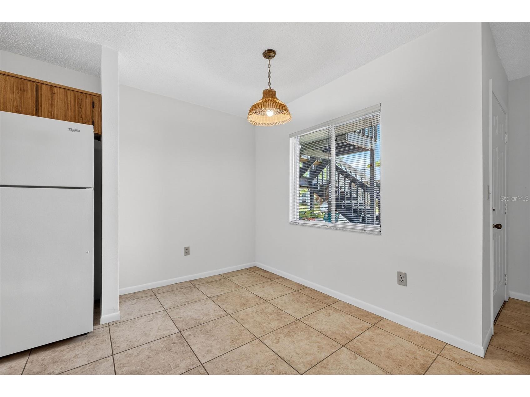 11201 122nd Avenue #207 Largo FL 33778 TB8490062 image12