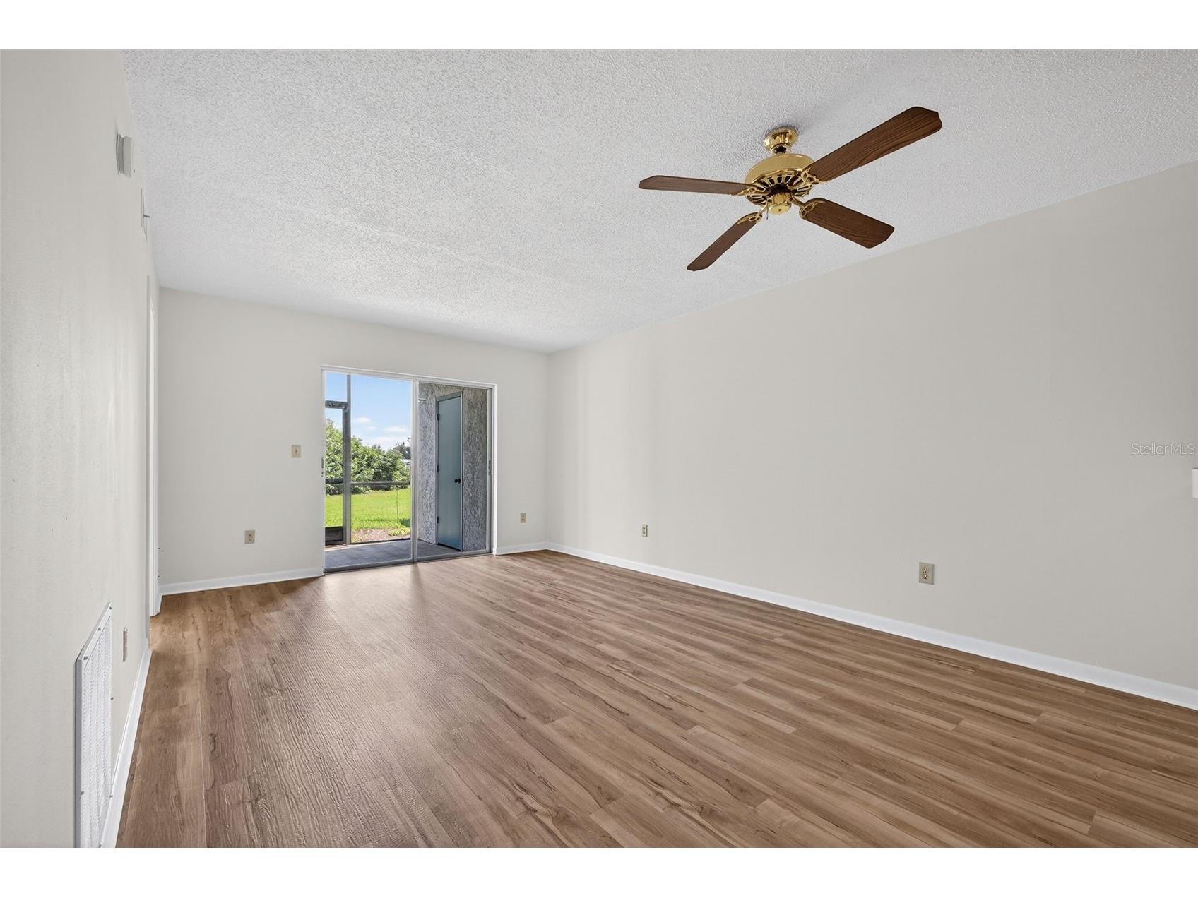 11201 122nd Avenue #207 Largo FL 33778 TB8490062 image13
