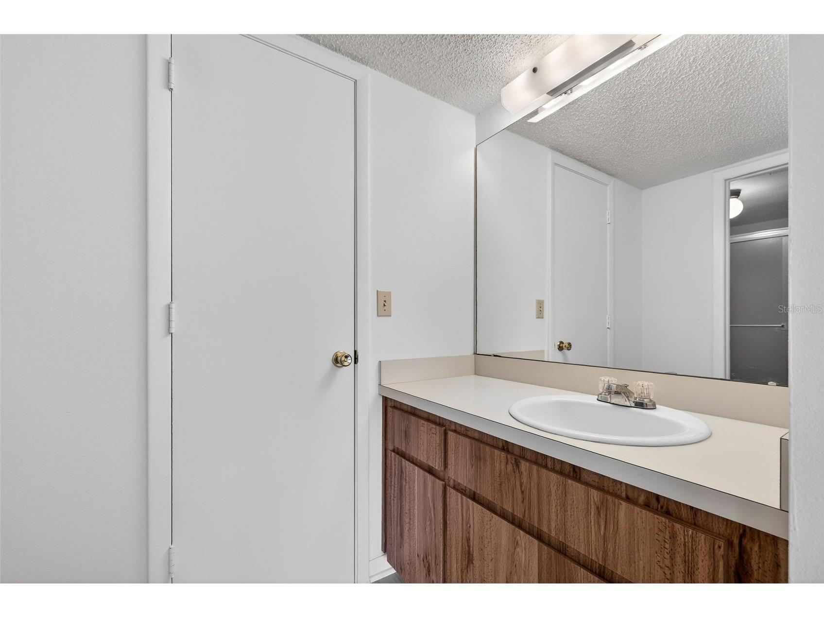 11201 122nd Avenue #207 Largo FL 33778 TB8490062 image14