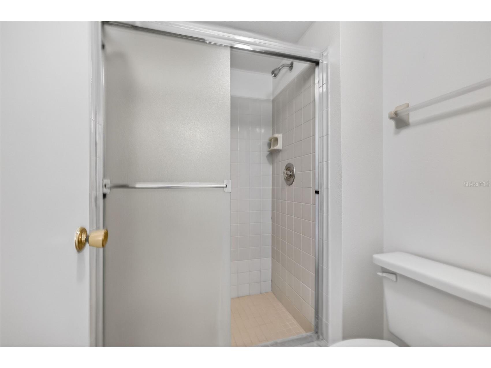 11201 122nd Avenue #207 Largo FL 33778 TB8490062 image15
