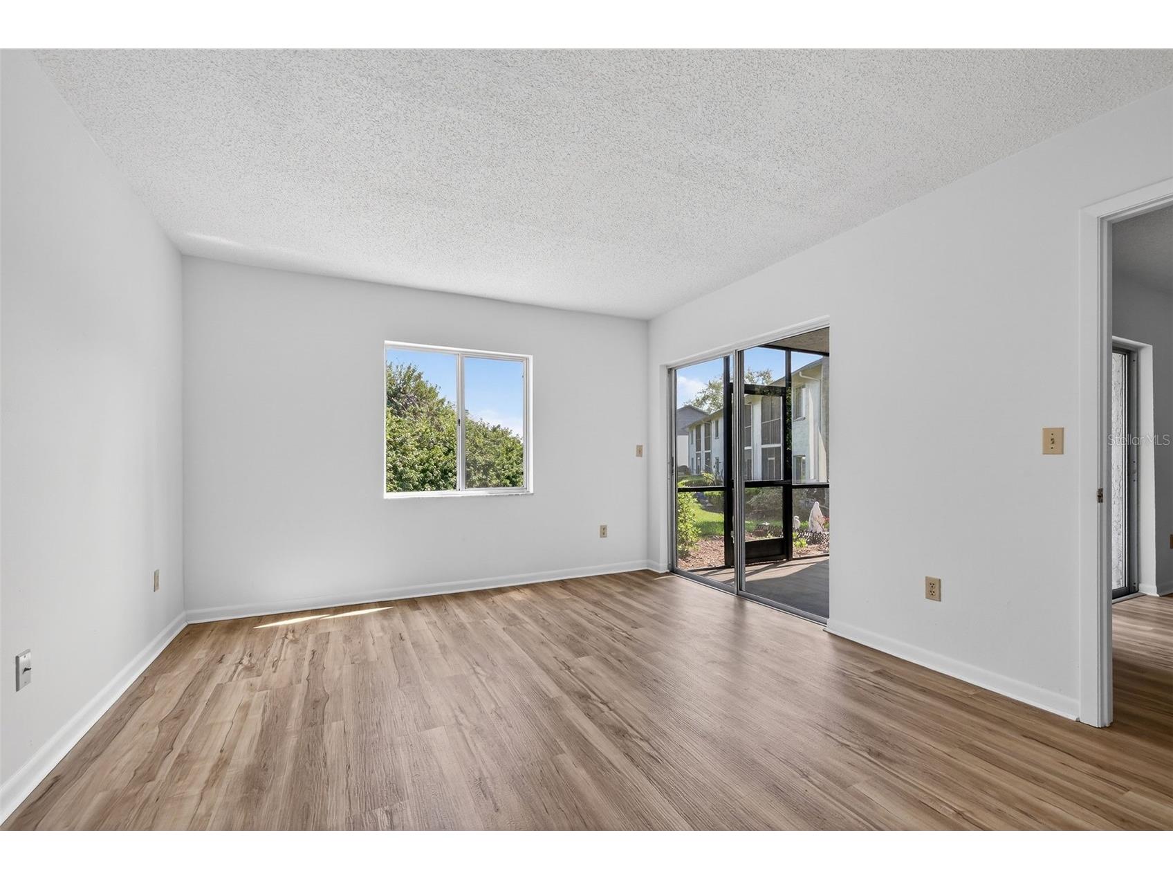 11201 122nd Avenue #207 Largo FL 33778 TB8490062 image16