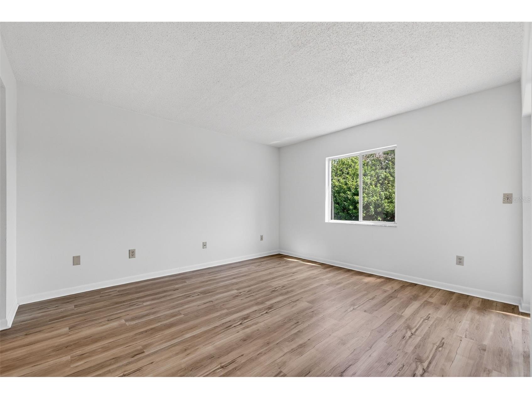 11201 122nd Avenue #207 Largo FL 33778 TB8490062 image17