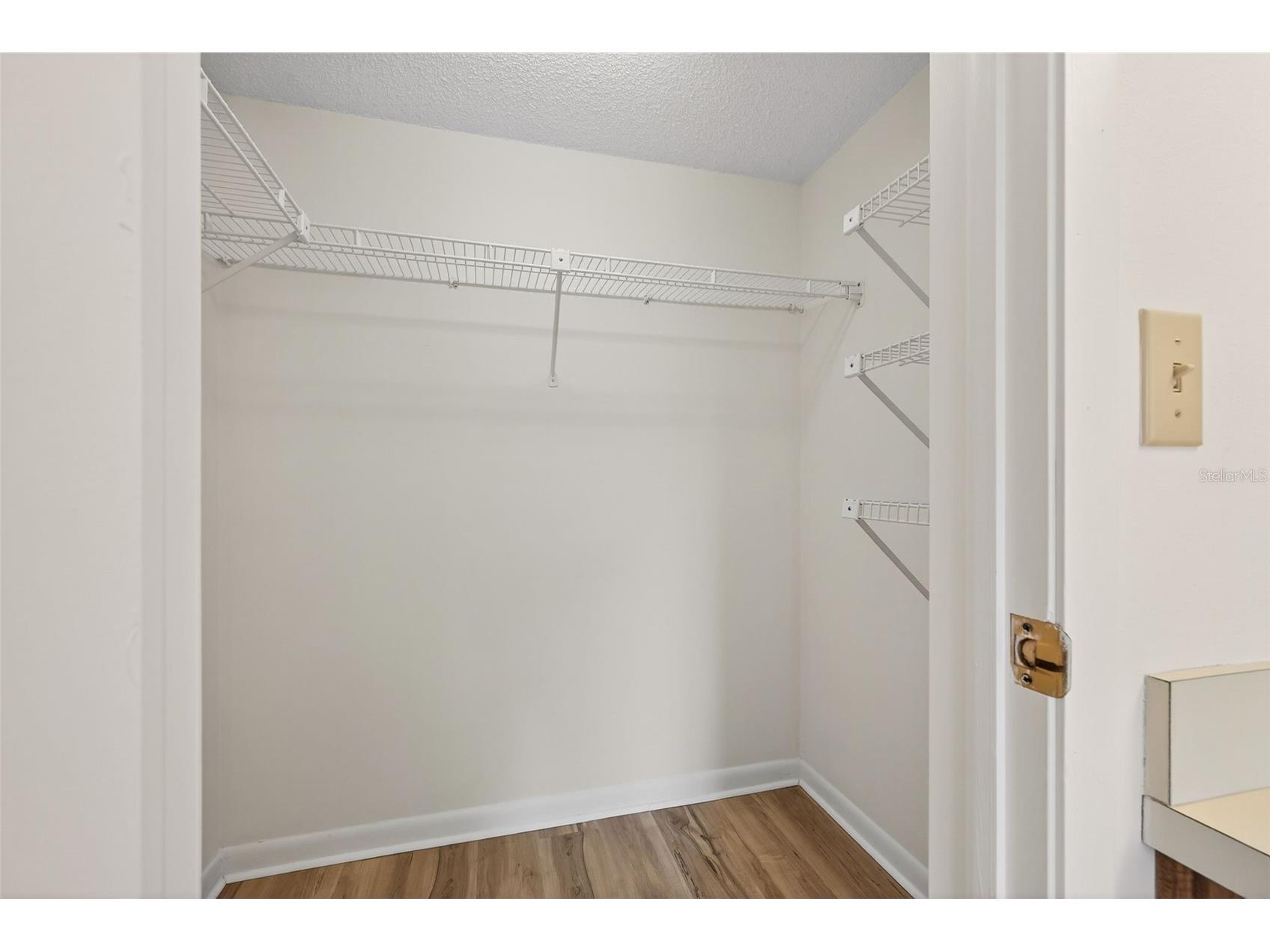 11201 122nd Avenue #207 Largo FL 33778 TB8490062 image18