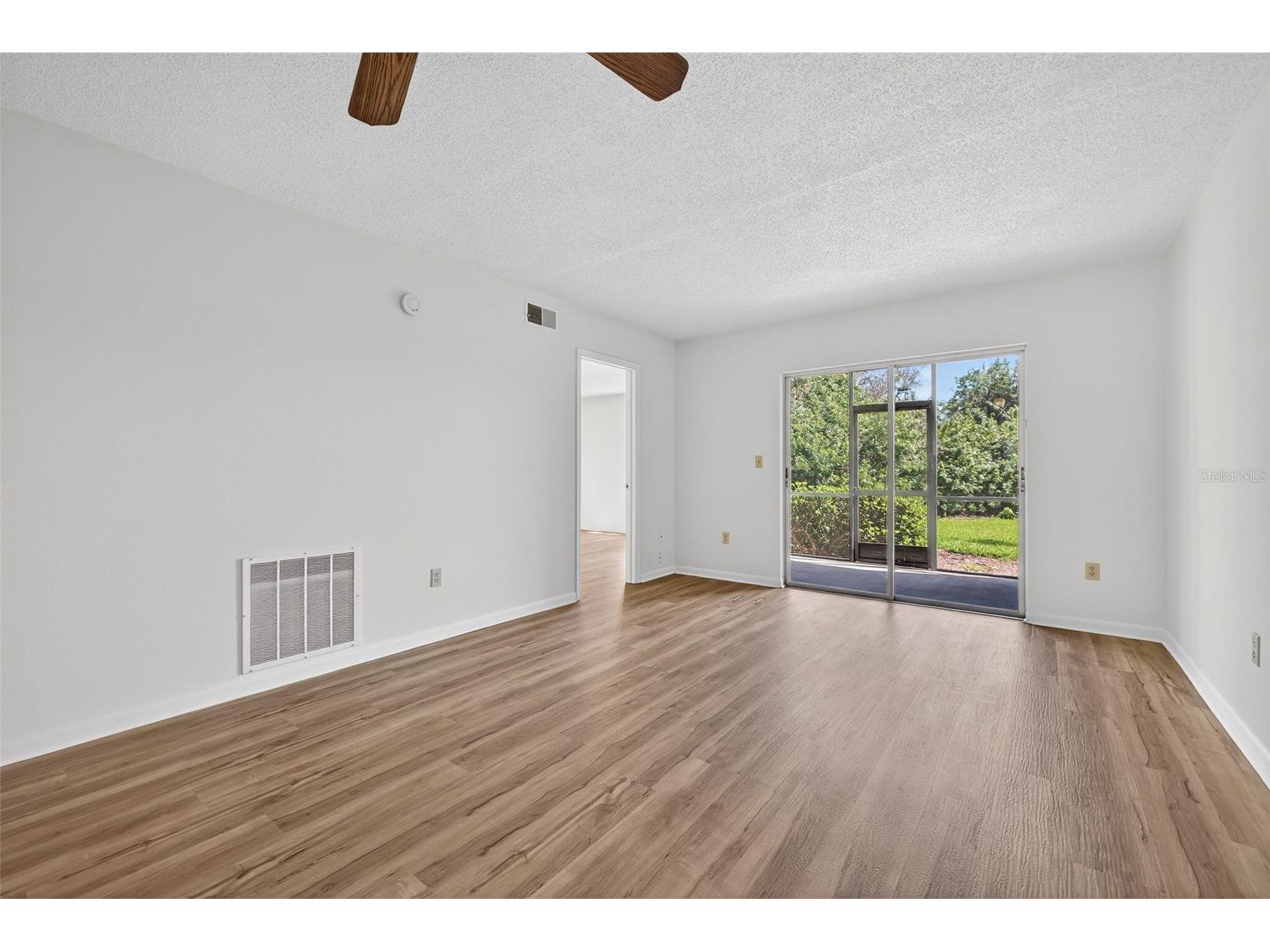 11201 122nd Avenue #207 Largo FL 33778 TB8490062 image19