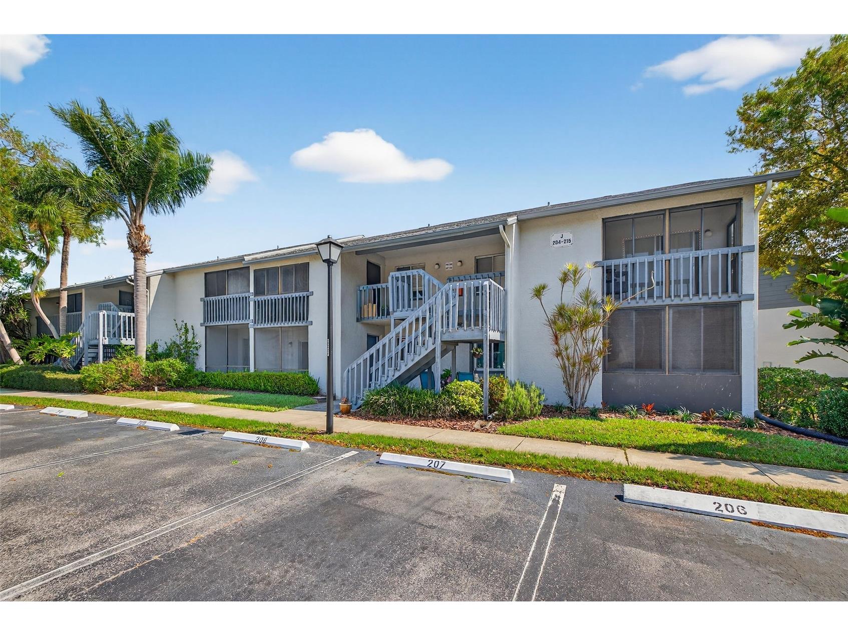 11201 122nd Avenue #207 Largo FL 33778 TB8490062 image2