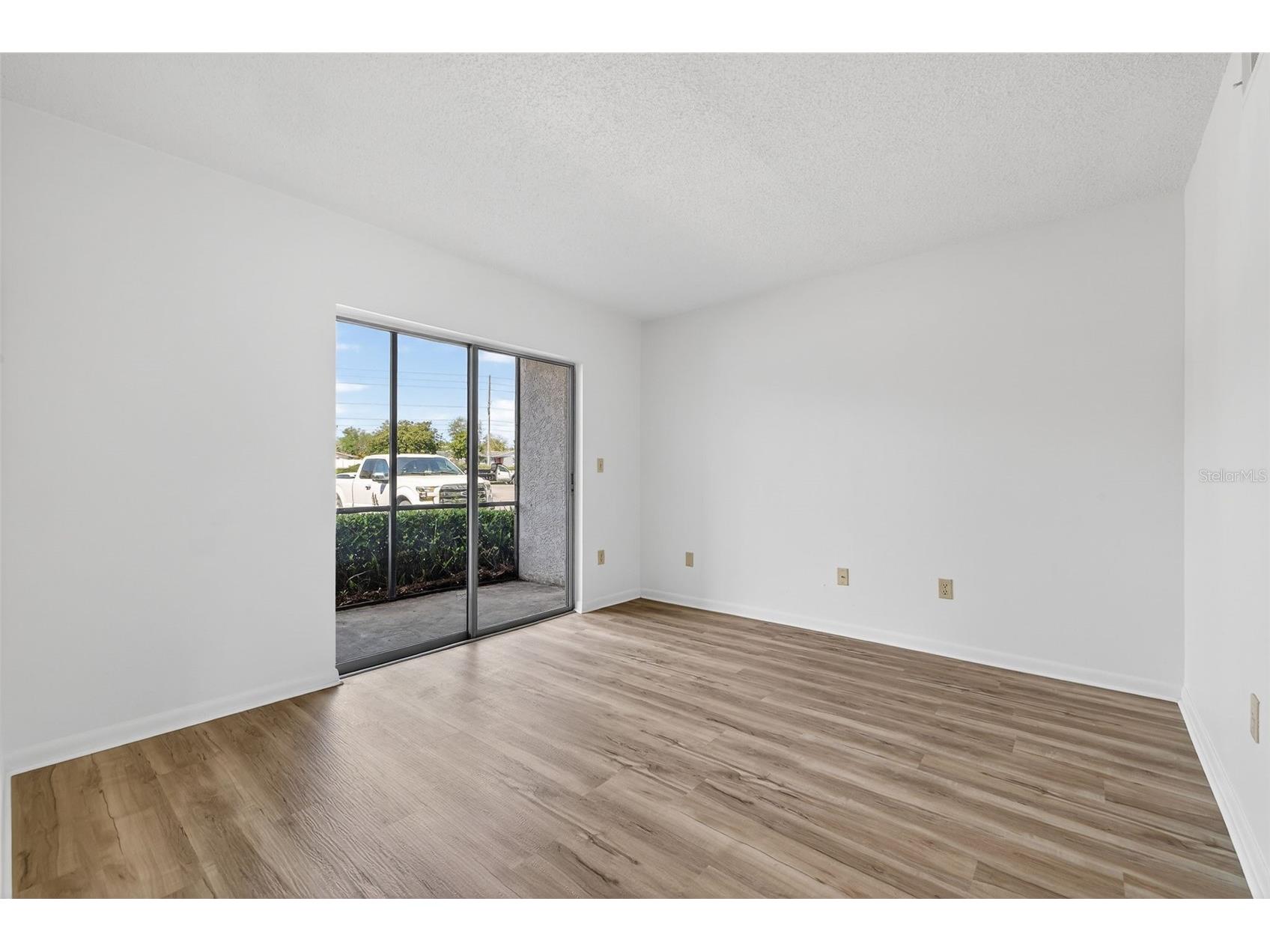 11201 122nd Avenue #207 Largo FL 33778 TB8490062 image20