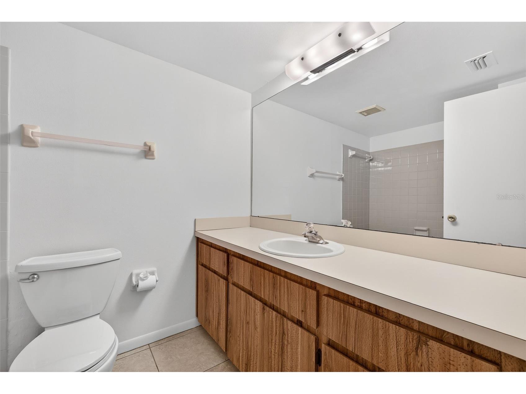 11201 122nd Avenue #207 Largo FL 33778 TB8490062 image21